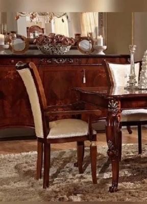 Полукресло Barnini Oseo Prestige 2