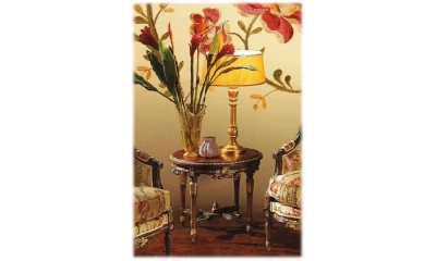 Подставка Dickens Angelo Cappellini 0549/06