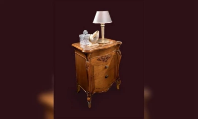 Тумба Прикроватная Signorini Coco Certosa