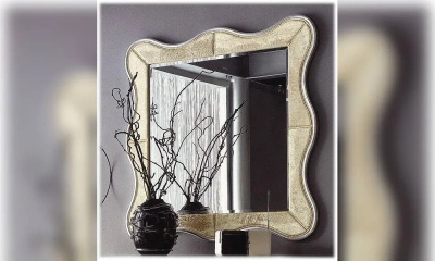 Зеркало Tosato 10.53