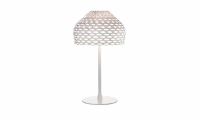 Настольная Лампа Tatou T1