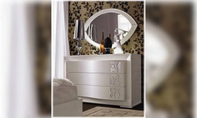 Комод Signorini Coco Mylife 2