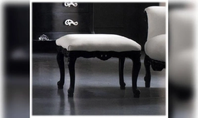 Пуф Cortezari Gemma 1