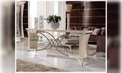 Консоль Re Deco Charme 1