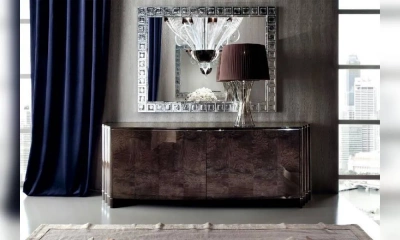 Буфет Giorgio Collection 4100