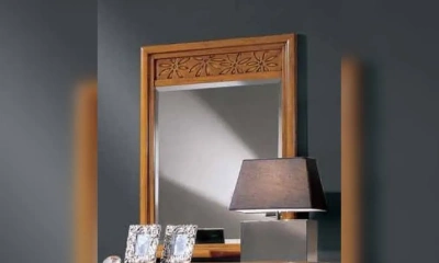 Зеркало Betamobili I Petali