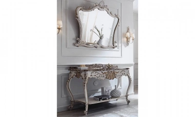 База Под Раковину Silvano Grifoni 3009/1