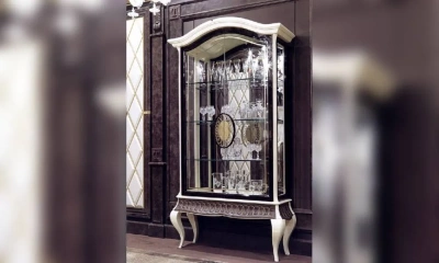 Витрина Turri Versailles