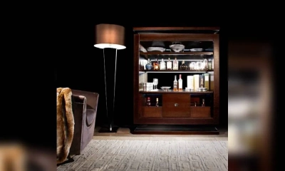 Capital Бар Kos Bar