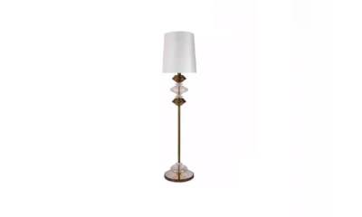 Торшер Wb Lamp Фабрики Sicis