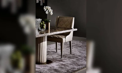 Стул Signorini Coco Hanna