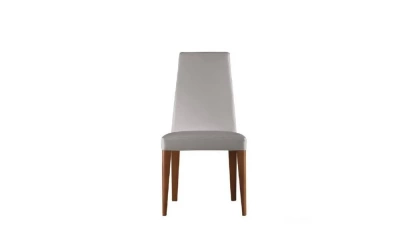 Стул С Каркасом Из Натурального Дерева Brenda, Potocco