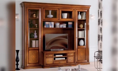 Cтенка Vaccari Giovanni Bella Italia 2