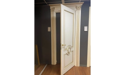 Дверь АСТРОДОРС Марсель