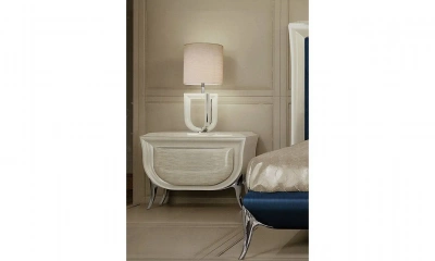 Тумбочка Redeco 2125