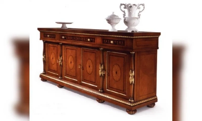 Буфет Angelo Cappellini 30211/R04