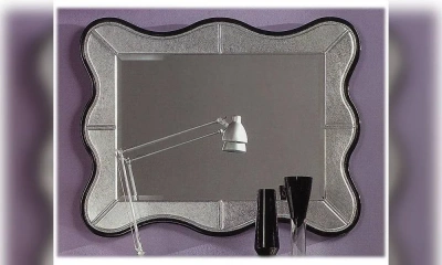 Зеркало Tosato 10.54