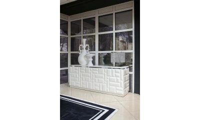 Комод Balhome Gloria