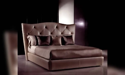 Кровать Signorini Coco Memento