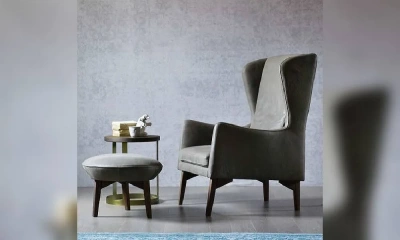 Кресло Miniforms Louise