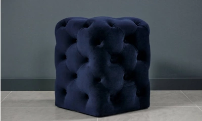 Пуф Nextform Пикассо