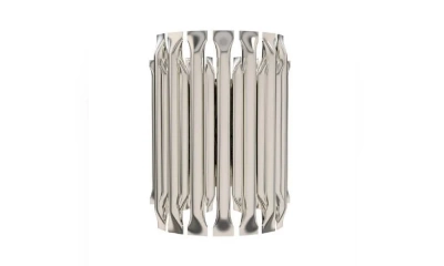 Настенный Светильник Delightfull Matheny