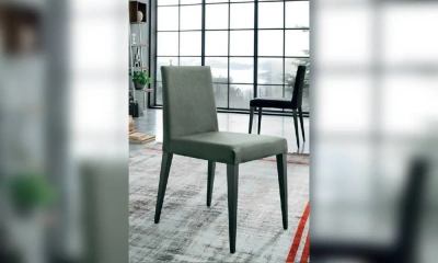 Стул Tomasella Tiffany