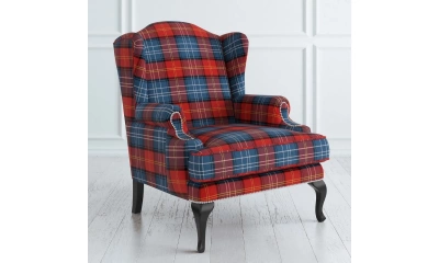 Кресло Kreind Френсис M12-Bn-0368