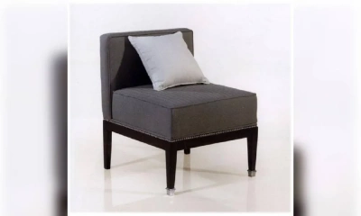 Кресло Seven Sedie Cube 1