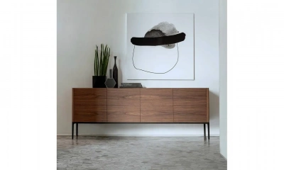 Буфет Porada Kanto