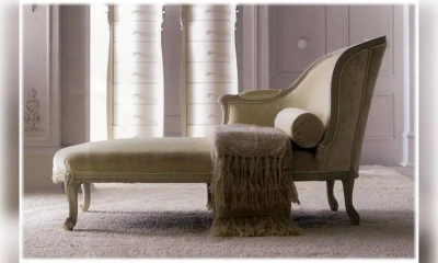 Диван Cortezari Filippa