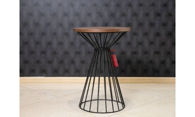 Столик приставной Signal Alta II