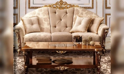 Диван Signorini Coco Medicea