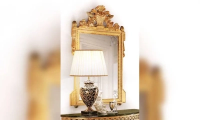 Зеркало Angelo Cappellini 8958