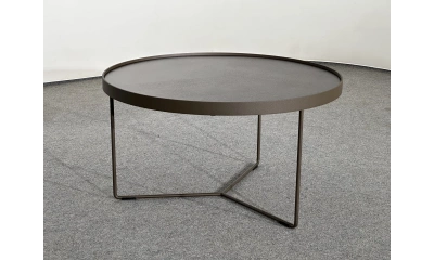 Кофейный столик Saloni Mergui