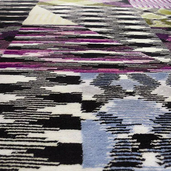 Ковер Pritzwalk