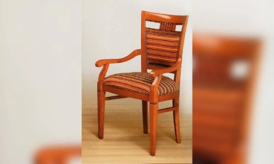 Стул Morello Gianpaolo Rigoletto 2