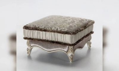 Пуф Sat Export Martina