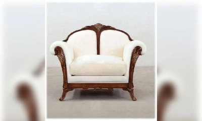 Кресло Medea 561