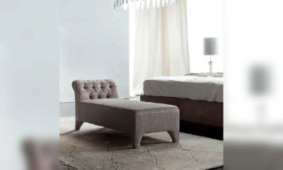 Банкетка Giorgio Collection Coliseum