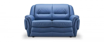 Диван Вавилон