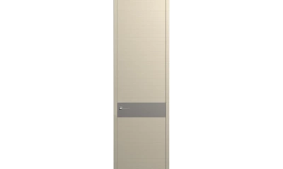 Межкомнатная дверь Софья, коллекция Contorno, Модель 17.99