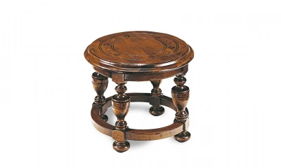 Столик Francesco Molon T67.01