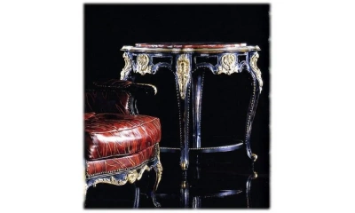 Подставка Rampoldi 3184