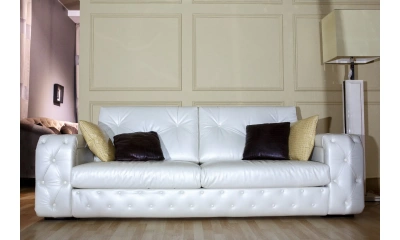 Диван Turri Gucci 2