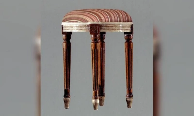 Пуф Grifoni Vittorio 1687