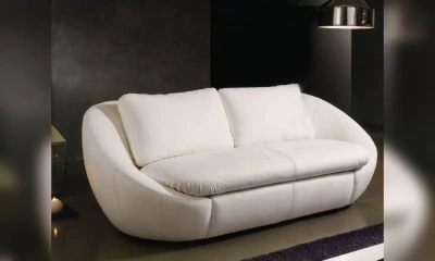 Диван Keoma Dolly 2