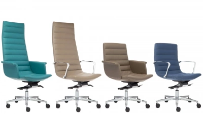 Кресло Сидней