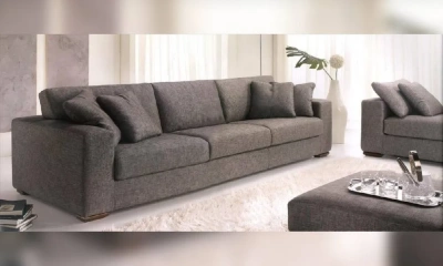 Диван Bedding Colorado 3Posti