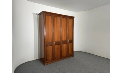 Шкаф CAMELGROUP TORRIANI